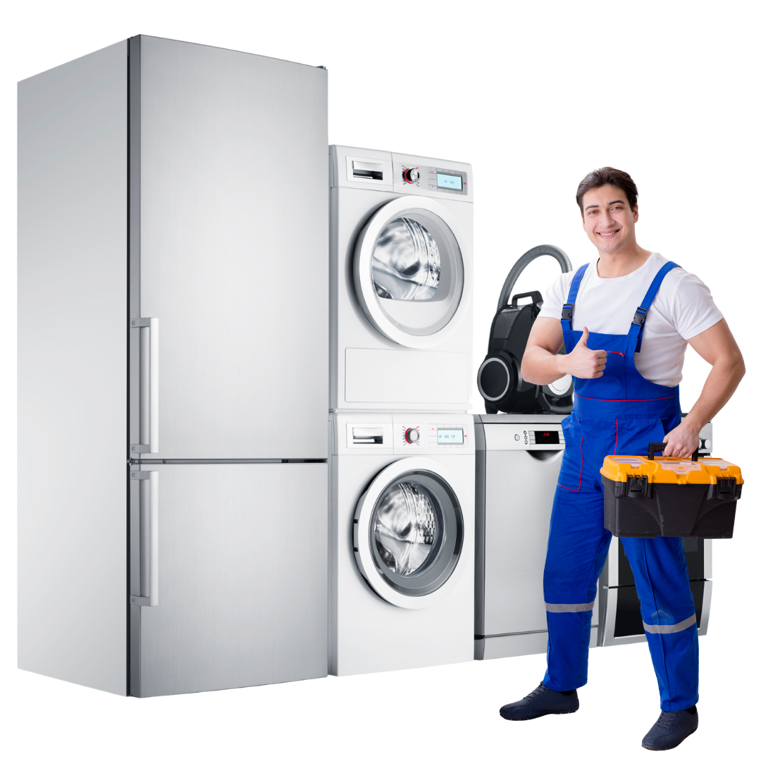 مركز صيانة بيكو